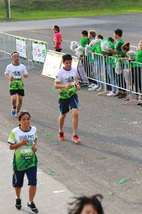 BIB: 
                            <button type="button" onclick="openModal(3537948)" class="btn btn-primary btn-sm float-right btn-popup" data-toggle="modal" data-target=".modal-high-quality">
                        <i class="fas fa-shopping-cart"></i> Add to Cart
                    </button>
                                            <button type="button" onclick="isThisMe(3537948, true)" class="btn btn-success btn-sm float-right btn-popup btn-isme hidden" data-toggle="tooltip" data-placement="bottom" title="นี่คือรูปของคุณใช่ไหม คลิกที่นี่เพื่อเอาเข้าอัลบั้ม">
                        <i class="fas fa-plus"></i> Add to album
                    </button>
                    <button type="button" onclick="isThisMe(3537948, false)" class="btn btn-warning btn-sm float-right btn-popup btn-isnotme hidden">
                        <i class="fas fa-ban"></i> Remove from album
                    </button>